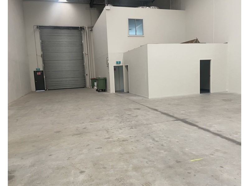 5/15 Henry Street, Loganholme QLD 4129