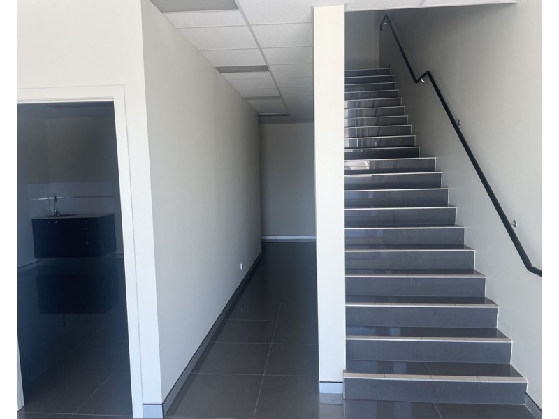 5/15 Henry Street, Loganholme QLD 4129