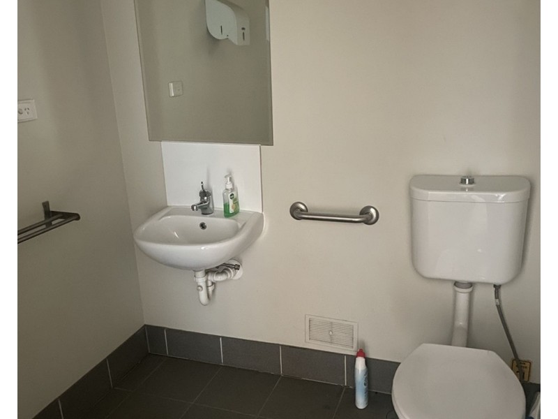 5/15 Henry Street, Loganholme QLD 4129