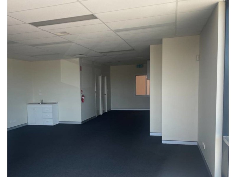 5/15 Henry Street, Loganholme QLD 4129