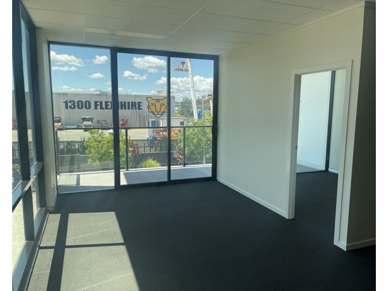 5/15 Henry Street, Loganholme QLD 4129