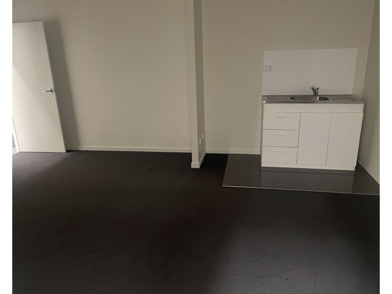 5/15 Henry Street, Loganholme QLD 4129