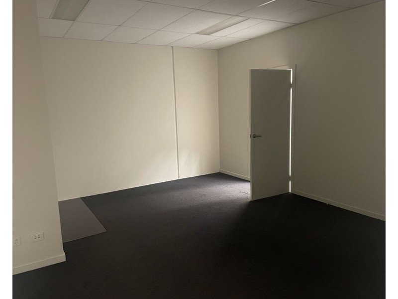 5/15 Henry Street, Loganholme QLD 4129