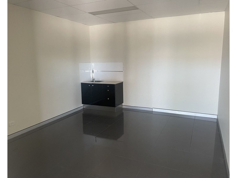 5/15 Henry Street, Loganholme QLD 4129