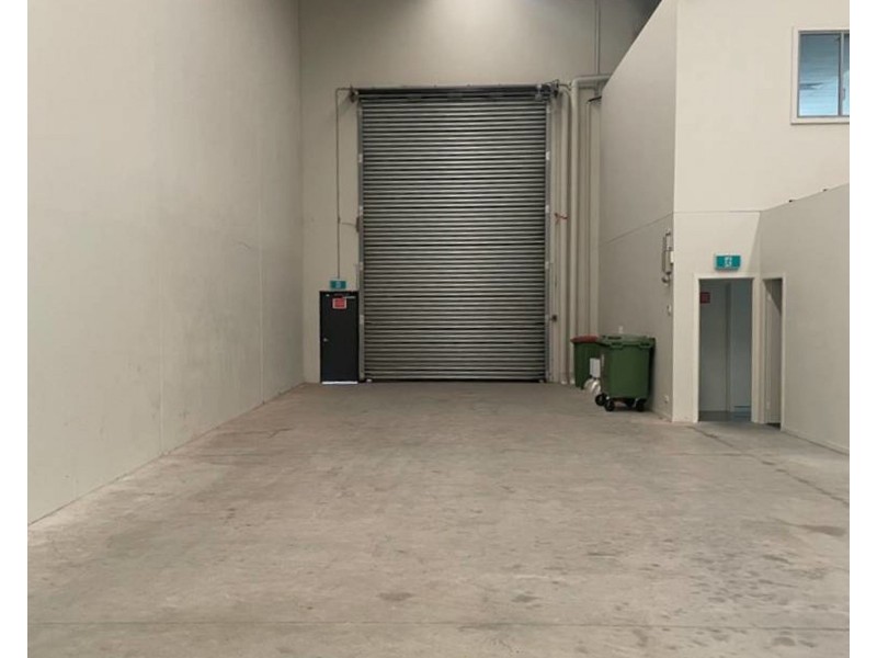 5/15 Henry Street, Loganholme QLD 4129