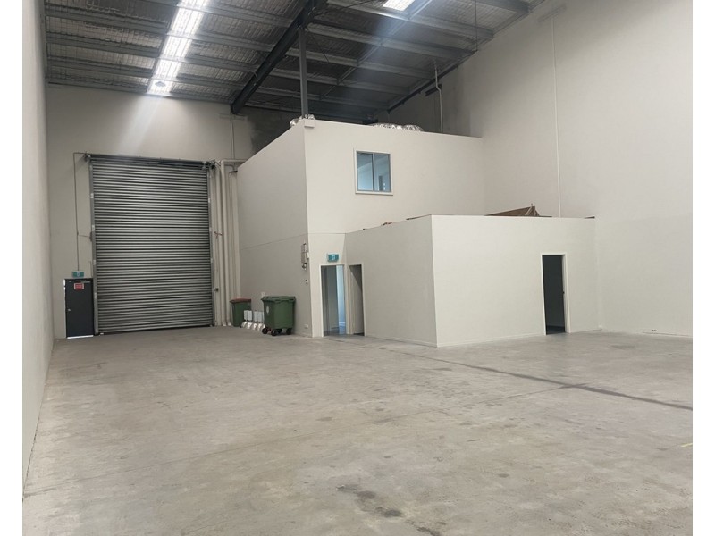 5/15 Henry Street, Loganholme QLD 4129