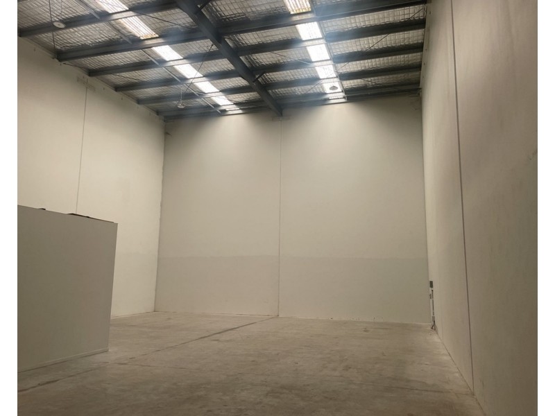 5/15 Henry Street, Loganholme QLD 4129