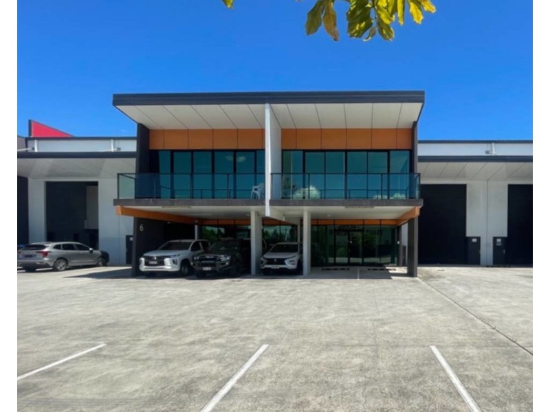 5/15 Henry Street, Loganholme QLD 4129