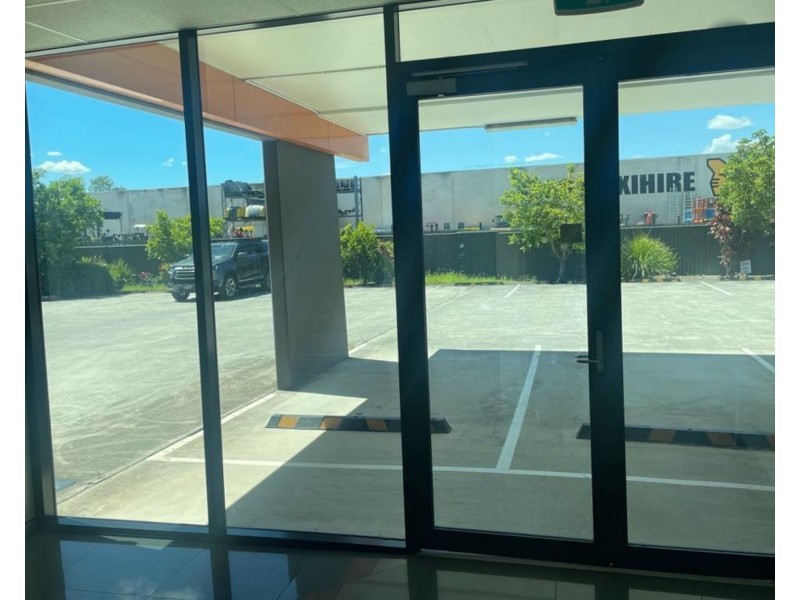 5/15 Henry Street, Loganholme QLD 4129