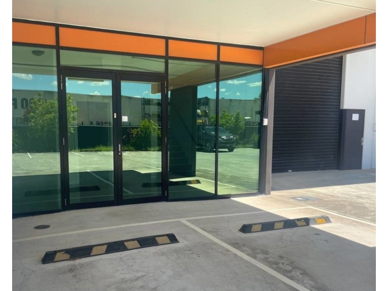 5/15 Henry Street, Loganholme QLD 4129