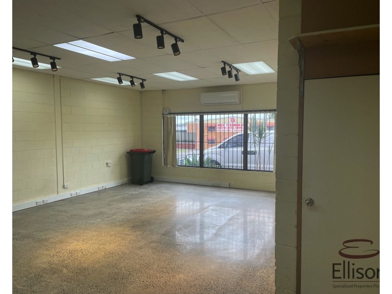 3/14 Randall Street, Slacks Creek QLD 4127