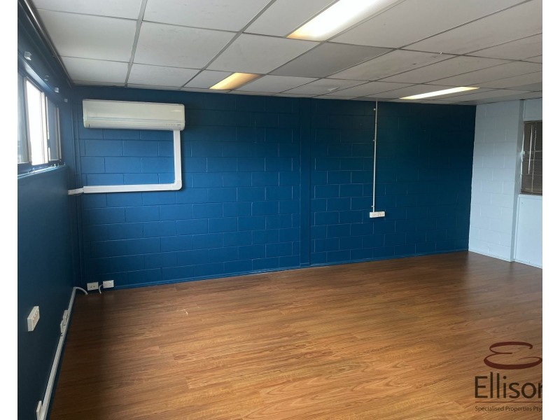 3/14 Randall Street, Slacks Creek QLD 4127