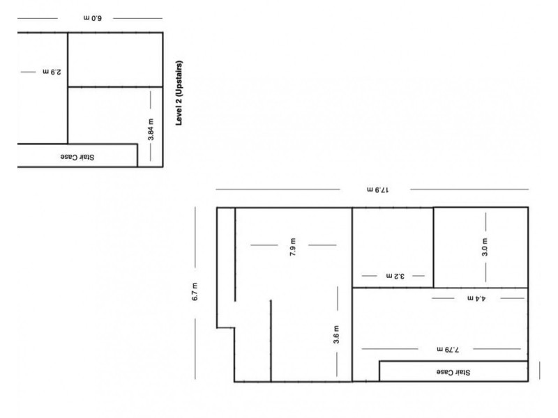 3/14 Randall Street, Slacks Creek QLD 4127