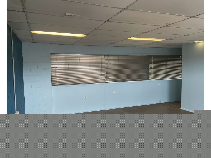 3/14 Randall Street, Slacks Creek QLD 4127