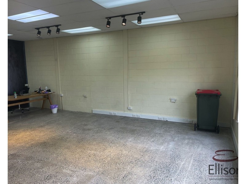 3/14 Randall Street, Slacks Creek QLD 4127