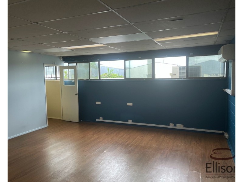 3/14 Randall Street, Slacks Creek QLD 4127