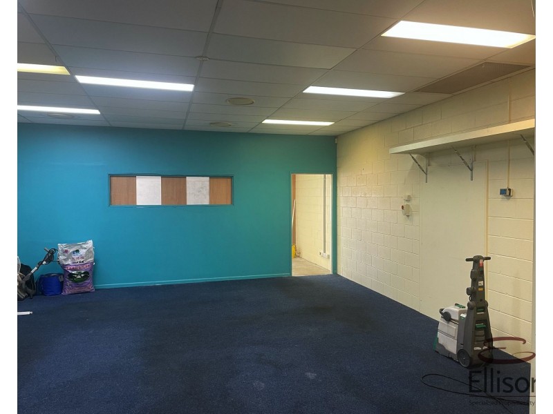 3/14 Randall Street, Slacks Creek QLD 4127