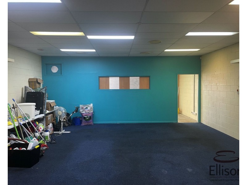 3/14 Randall Street, Slacks Creek QLD 4127