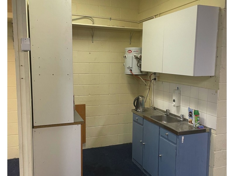 3/14 Randall Street, Slacks Creek QLD 4127