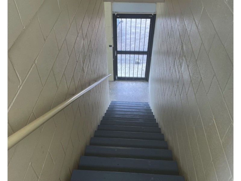 3/14 Randall Street, Slacks Creek QLD 4127