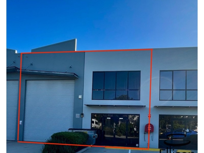 30/11 Cairns Street, Loganholme QLD 4129