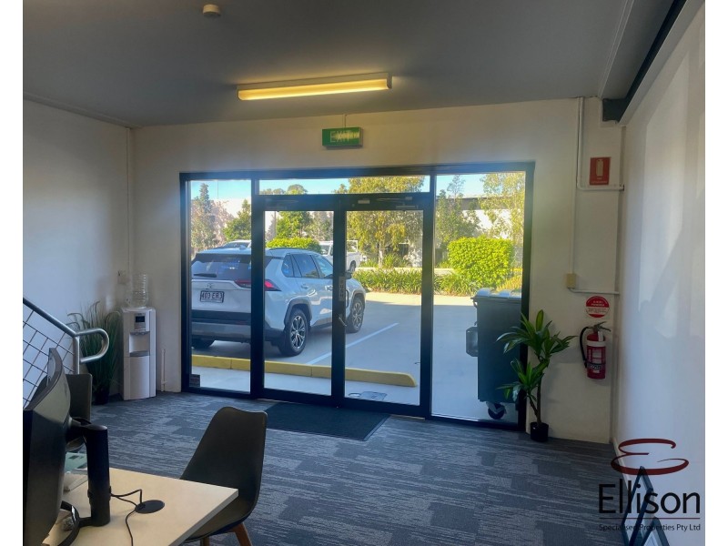 30/11 Cairns Street, Loganholme QLD 4129