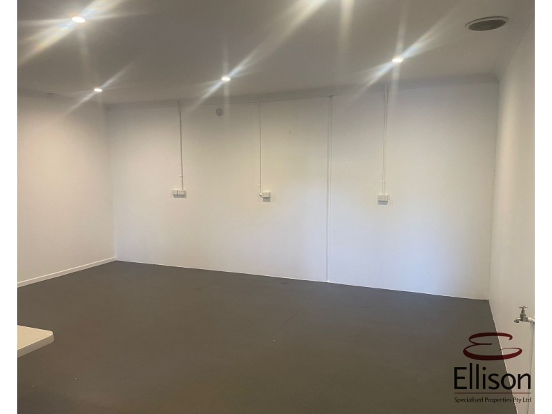 30/11 Cairns Street, Loganholme QLD 4129