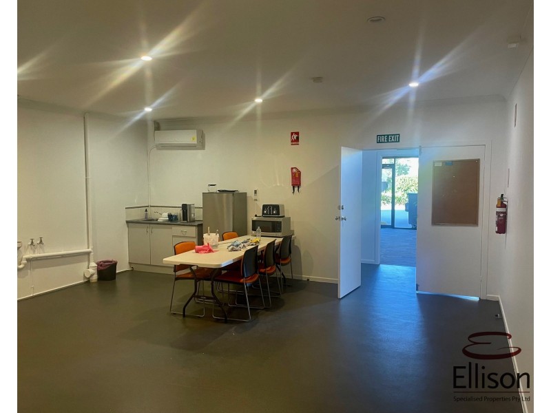 30/11 Cairns Street, Loganholme QLD 4129