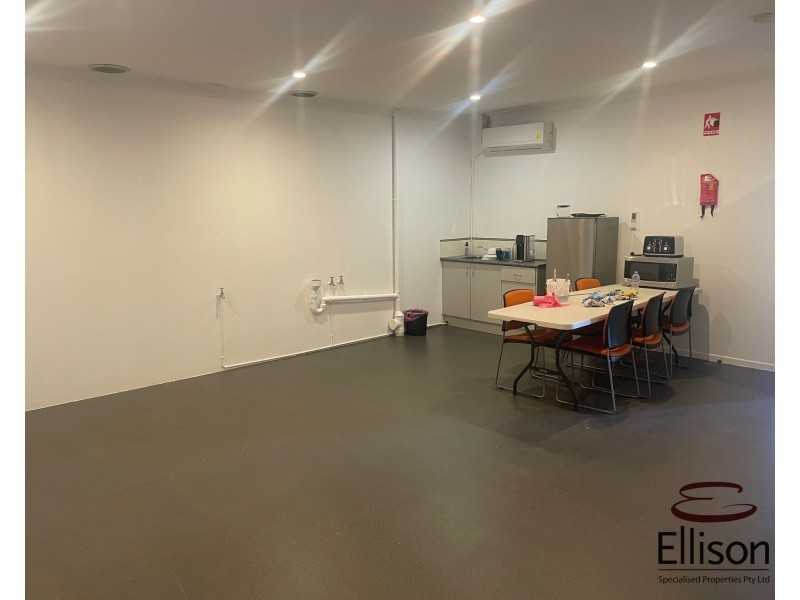 30/11 Cairns Street, Loganholme QLD 4129