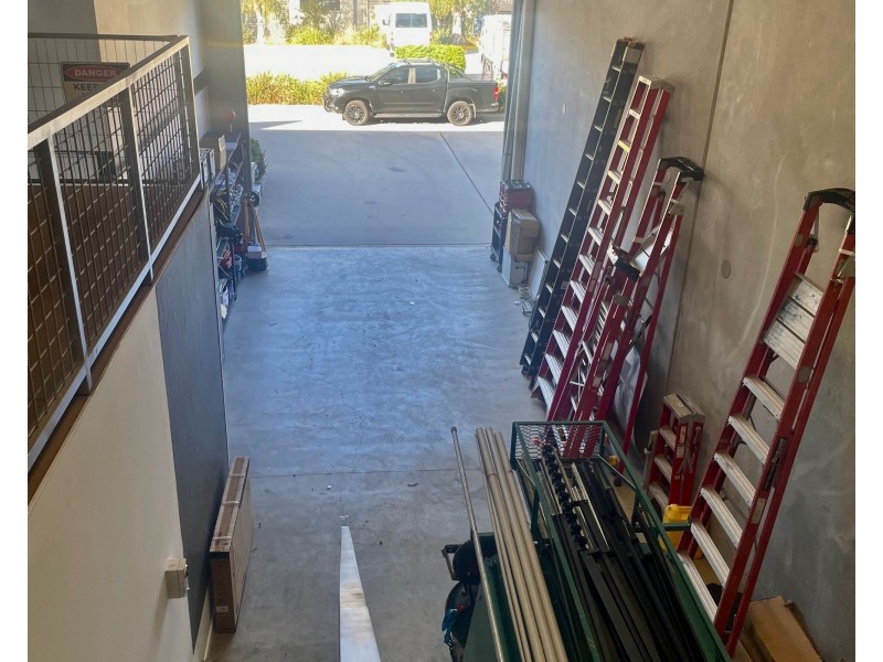 30/11 Cairns Street, Loganholme QLD 4129