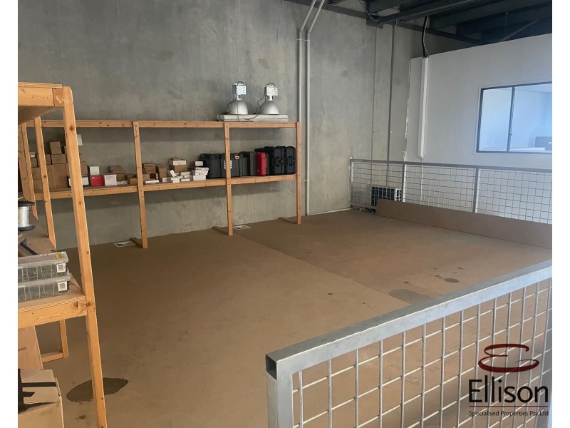 30/11 Cairns Street, Loganholme QLD 4129