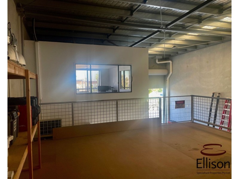 30/11 Cairns Street, Loganholme QLD 4129