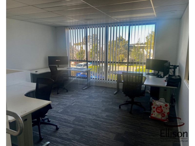 30/11 Cairns Street, Loganholme QLD 4129