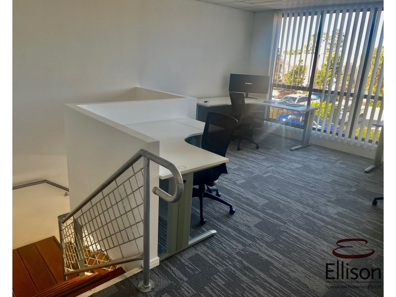 30/11 Cairns Street, Loganholme QLD 4129