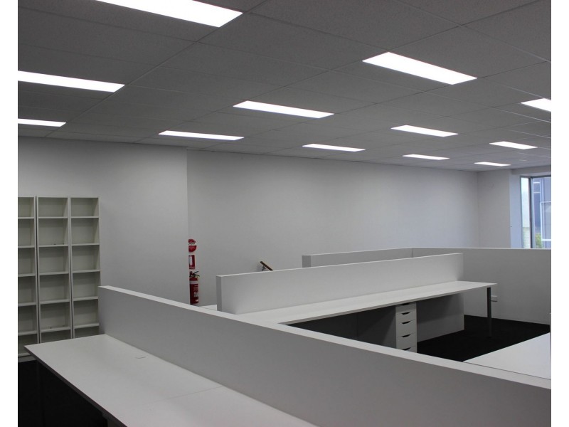 42/28 Burnside Road, Ormeau QLD 4208