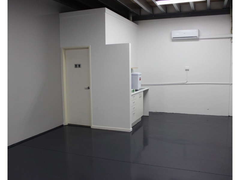 42/28 Burnside Road, Ormeau QLD 4208