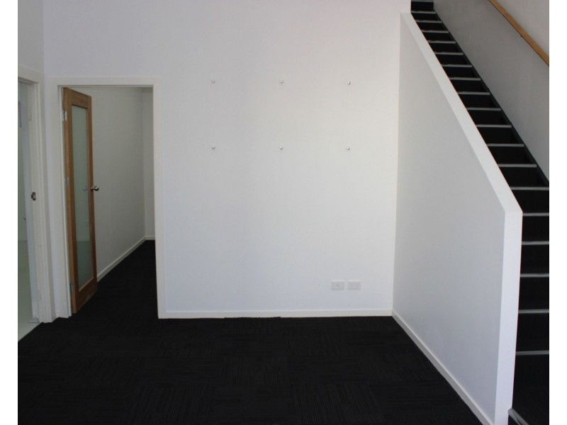 42/28 Burnside Road, Ormeau QLD 4208