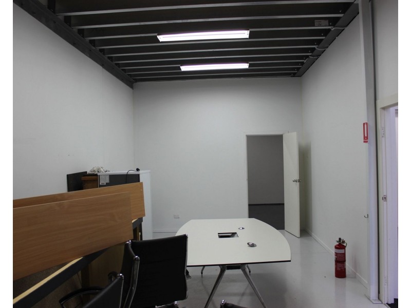 42/28 Burnside Road, Ormeau QLD 4208