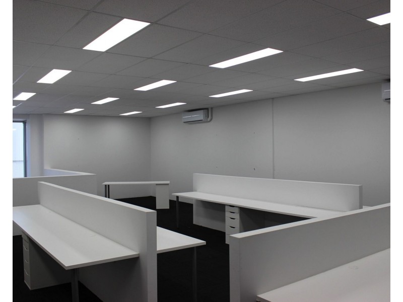 42/28 Burnside Road, Ormeau QLD 4208