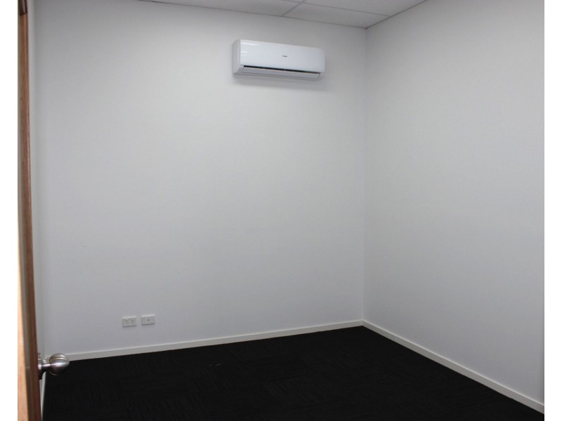 42/28 Burnside Road, Ormeau QLD 4208