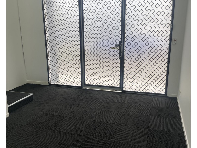 42/28 Burnside Road, Ormeau QLD 4208