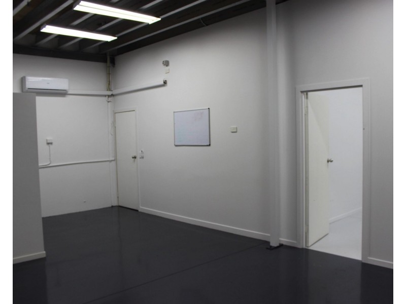 42/28 Burnside Road, Ormeau QLD 4208