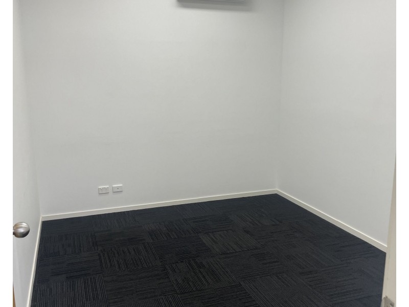 42/28 Burnside Road, Ormeau QLD 4208