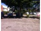 1/11 Dulwich Street, Loganholme QLD 4129