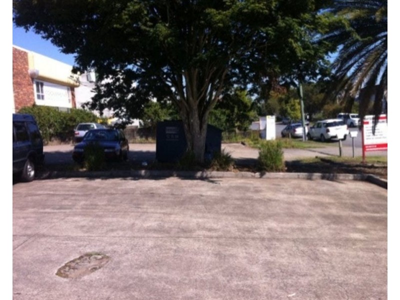 1/11 Dulwich Street, Loganholme QLD 4129