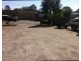 1/11 Dulwich Street, Loganholme QLD 4129