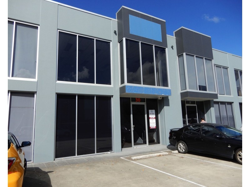 30/28 Burnside Road, Ormeau QLD 4208