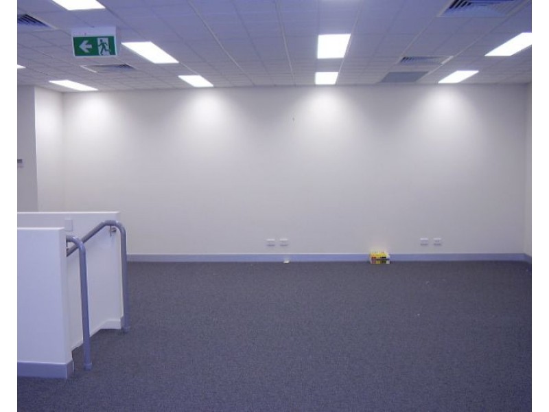 30/28 Burnside Road, Ormeau QLD 4208