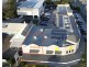 Suite 7 West 2 Fortune Street, Coomera QLD 4209