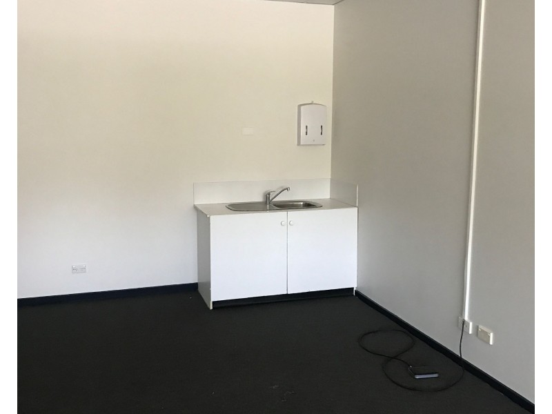 Suite 7 West 2 Fortune Street, Coomera QLD 4209